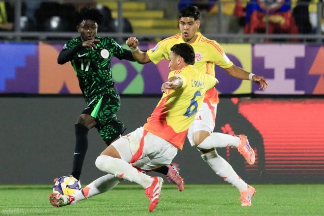 杏彩体育网站-哥伦比亚队员奋勇拼搏，收获丰硕果实！的简单介绍