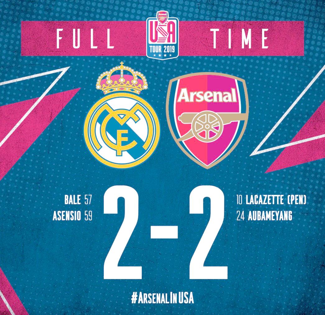 杏彩体育亚洲官网-阿森西奥神奇进球，皇马客场扳平比分