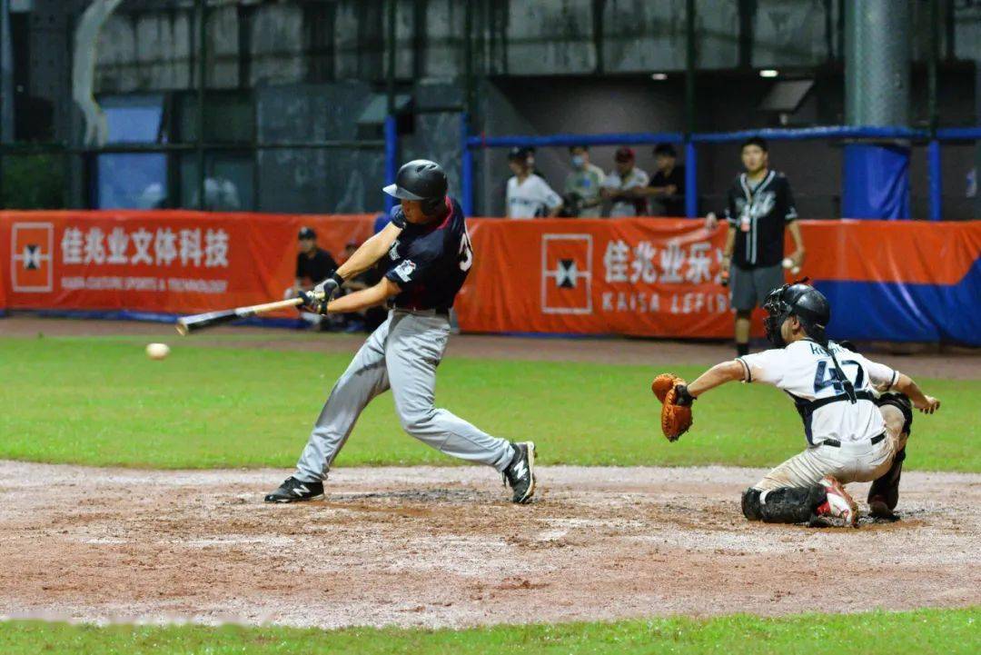 杏彩体育网页版登录入口-江西队在关键比赛中发挥稳定实力，稳操胜券的简单介绍