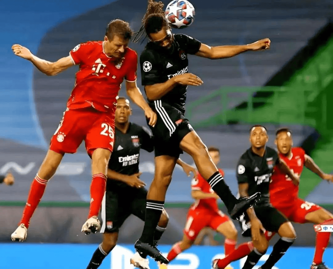 杏彩体育网页版-摩纳哥队在比赛中获得了惊心动魄的胜利