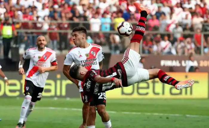 摩纳哥队在比赛中获得了惊心动魄的胜利