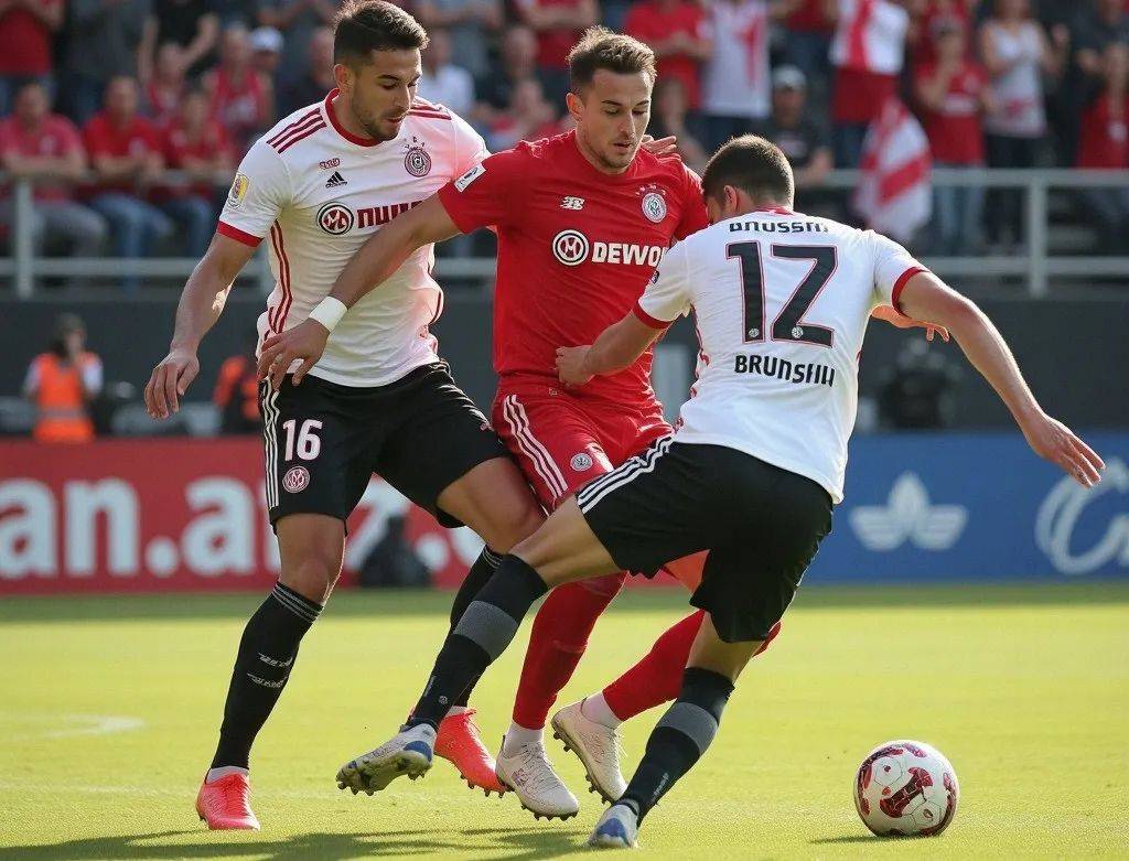 包含美因茨连续两场失利,士气低迷的词条 包含美因茨连续两场失利,士气低迷的词条