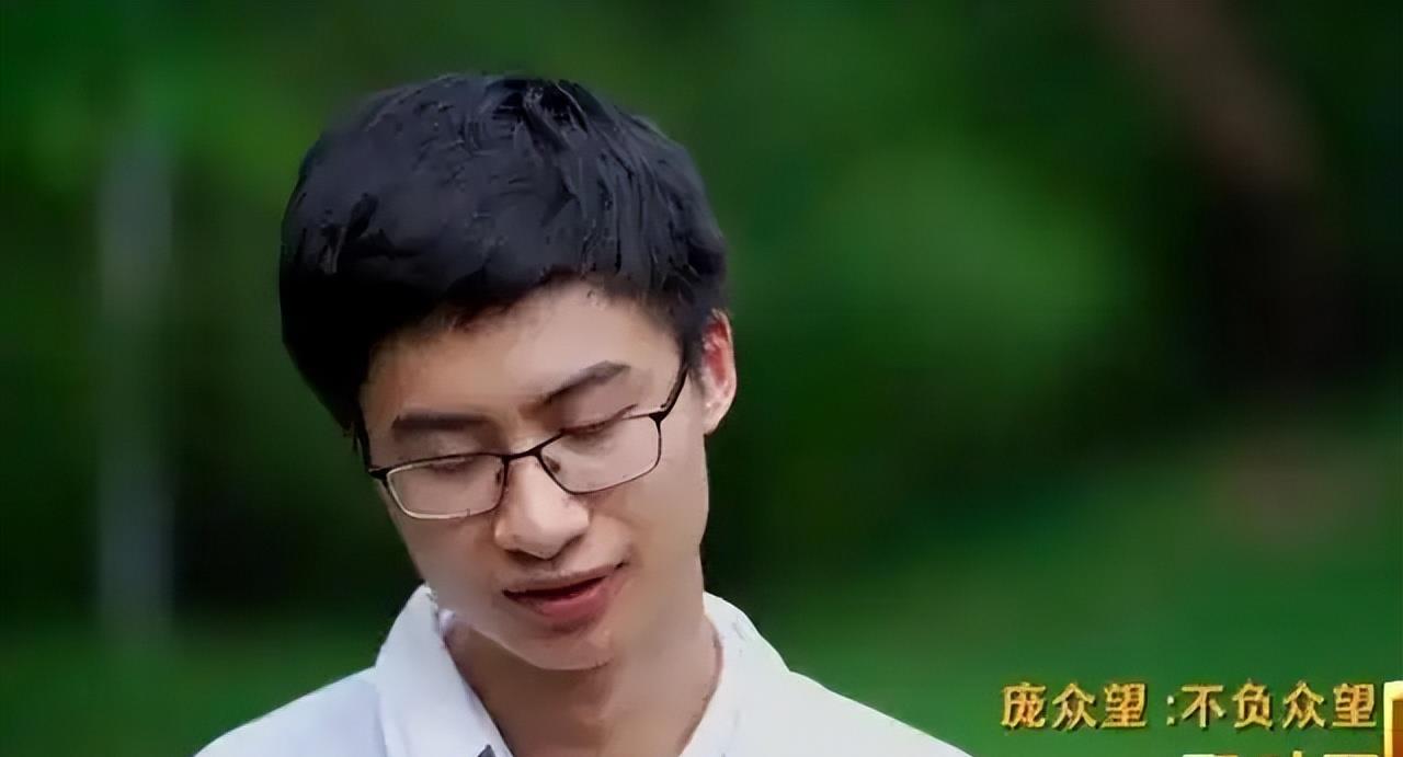 不负众望!选手实现逆袭夺金的简单介绍 不负众望!选手实现逆袭夺金的简单介绍