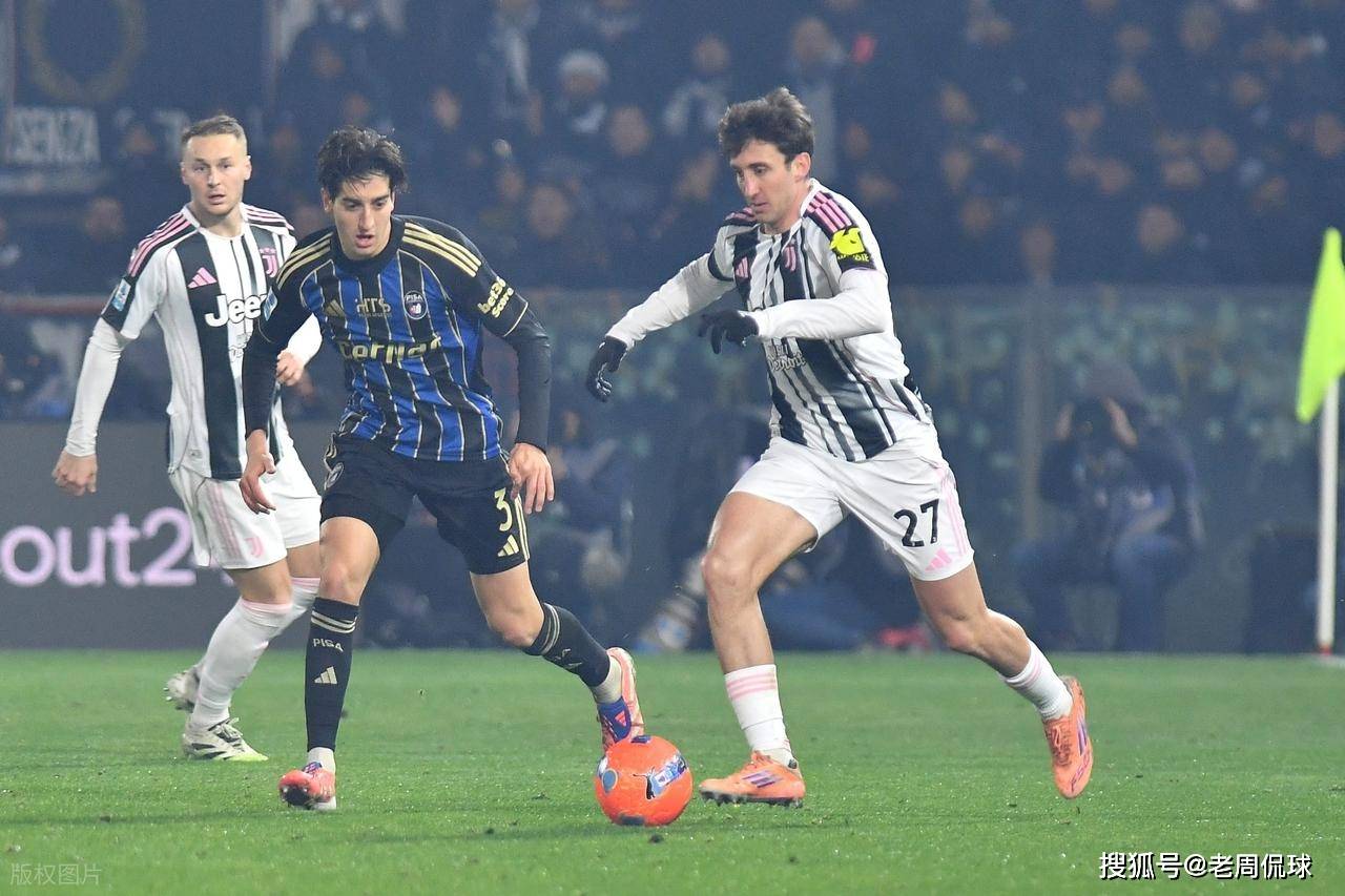 杏彩体育官网入口-关于尤文图斯连胜之后遭遇困境，球队面临挑战的信息