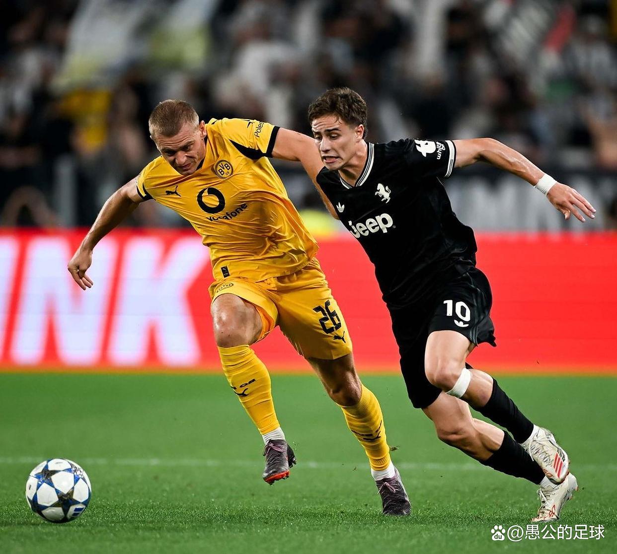 关于尤文图斯连胜之后遭遇困境，球队面临挑战的信息