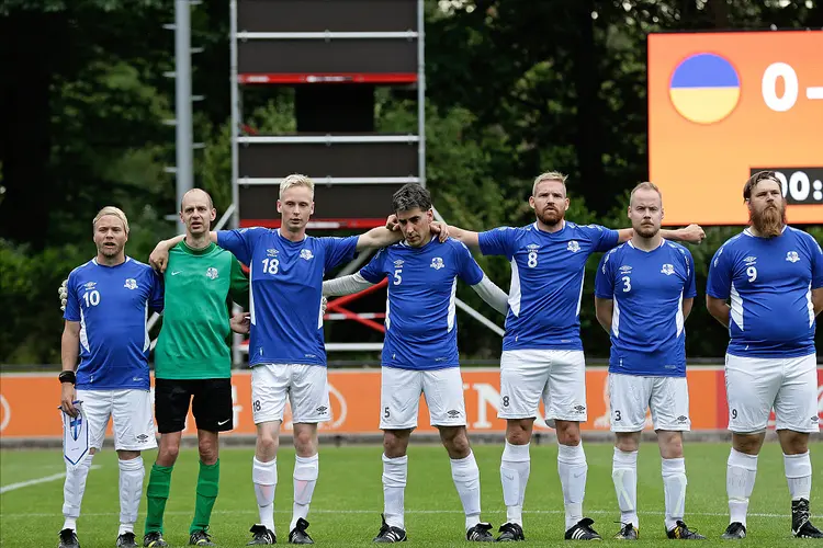 杏彩体育网页版入口-芬兰运动员突围夺金，兴奋万分的简单介绍