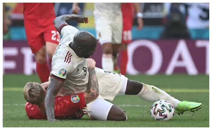 芬兰运动员突围夺金,兴奋万分的简单介绍 芬兰运动员突围夺金,兴奋万分的简单介绍