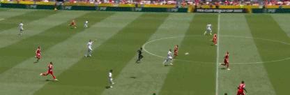 杏彩体育亚洲官网-比分悬殊，一方压倒性地取得胜利