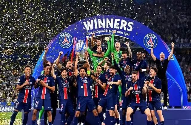 巴伦西亚队实现连胜壮举! 巴伦西亚队实现连胜壮举!