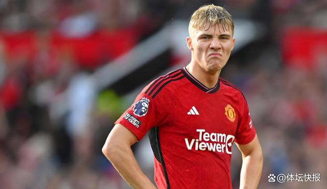 曼联低迷丢球遭遇挫败,遭遇连败阴云的简单介绍 曼联低迷丢球遭遇挫败,遭遇连败阴云的简单介绍