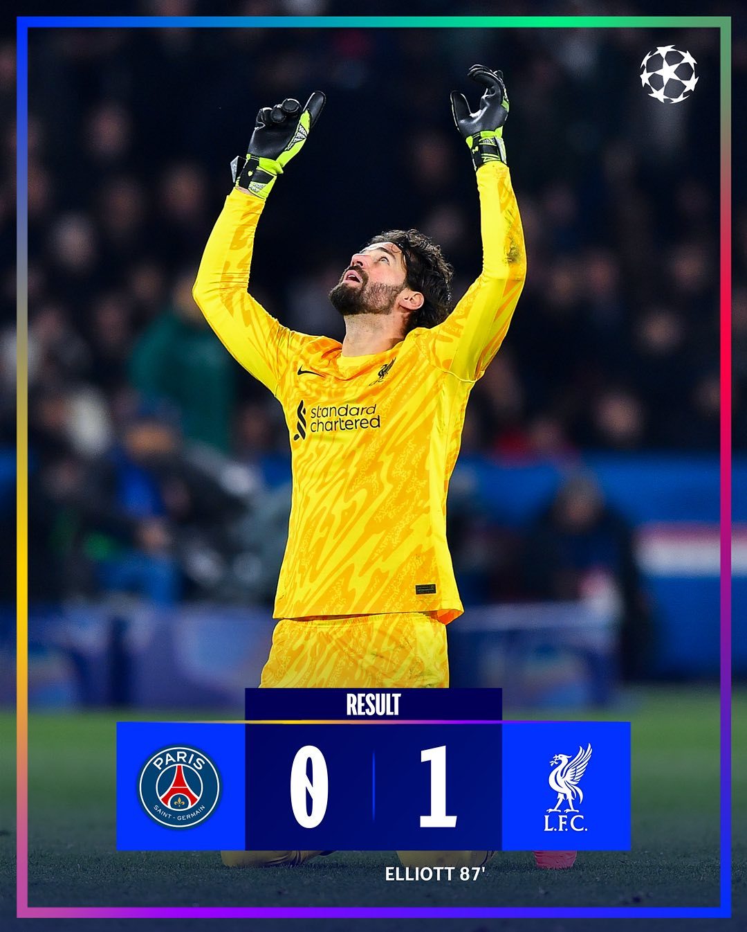 杏彩体育地址-法国队惊险过关，取得关键胜利的简单介绍