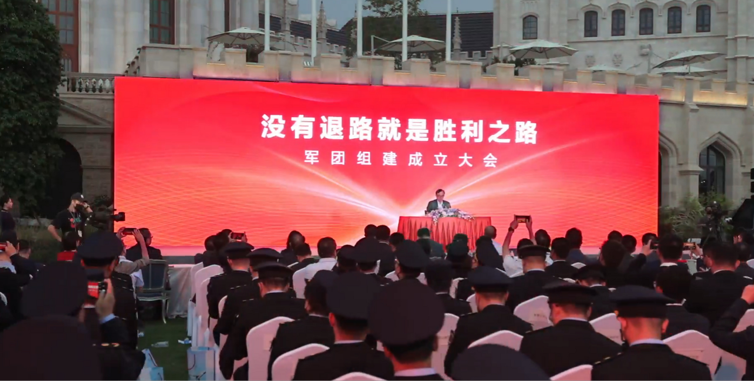 胜利之路!球队连续获胜 胜利之路!球队连续获胜